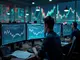 trader-eroeffnet-100-millionen-us-dollar-short-position-auf-ethereum-kurz-vor-liquidation