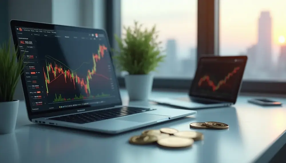 Treasure Global startet Digital-Asset-Treasury mit Ethereum-Investition von 176.000 USD