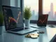 treasure-global-startet-digital-asset-treasury-mit-ethereum-investition-von-176-000-usd
