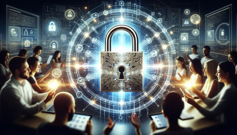 Tron launcht neue Features für Stake 2.0