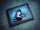 trotz-10-audits-in-2-jahren-wurde-euler-finance-gehackt