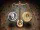trotz-the-merge-droht-ethereum-ein-fall-von-55-gegenueber-bitcoin