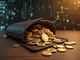 trump-als-bitcoin-wal-870-millionen-dollar-in-kryptowaehrungen-investiert