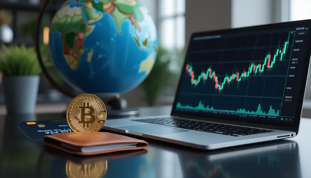 trump-bitcoin-und-blackrock-neue-impulse-und-herausforderungen-fuer-die-krypto-welt