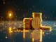 trump-bringt-umstrittene-krypto-etfs-mit-bitcoin-und-cronos-auf-den-markt