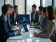 trump-bringt-xrp-klaeger-zurueck-ripple-expandiert-unsicherheit-und-chancen-fuer-xrp