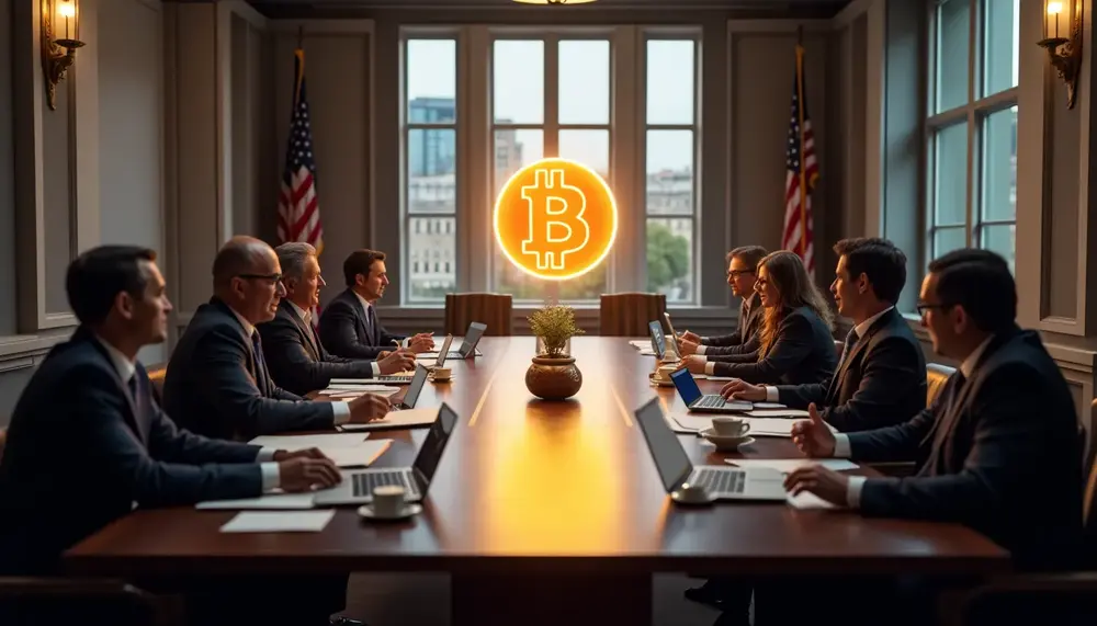 trump-erklaert-die-usa-zur-bitcoin-supermacht-krypto-gipfel-im-weissen-haus-sorgt-fuer-aufsehen