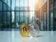 trump-firma-beantragt-bitcoin-ethereum-etf-ethereum-wale-akkumulieren-kryptomarkt-im-aufwind