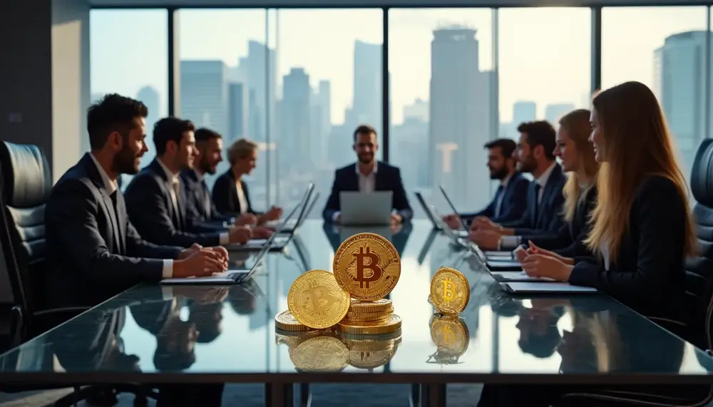 trump-media-beantragt-bitcoin-etf-blackrock-investiert-milliarden-ex-banker-zu-valour