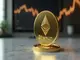 trump-nahes-unternehmen-investiert-in-ethereum-kurs-erreicht-neues-allzeithoch