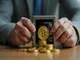 trump-oeffnet-us-renten-fuer-krypto-bitcoin-und-ethereum-vor-historischem-kapitalzufluss
