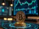 trump-schockt-die-krypto-welt-nationale-bitcoin-reserve-geplant-kurse-explodieren