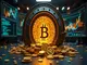 trump-ueberrascht-mit-strategischer-bitcoin-reserve-200-000-btc-im-wert-von-17-milliarden-us-dollar