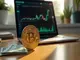 trumps-bitcoin-reserve-rettung-fuer-den-markt-oder-crash-gefahr