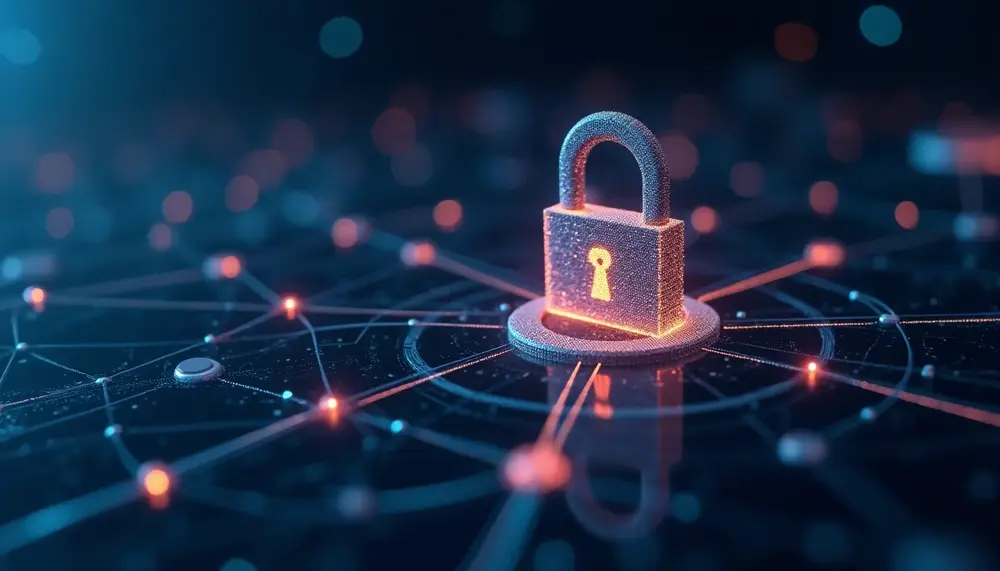 Truth Verifier: Blockchain-Lösung schützt Ideen vor Diebstahl und Fälschung