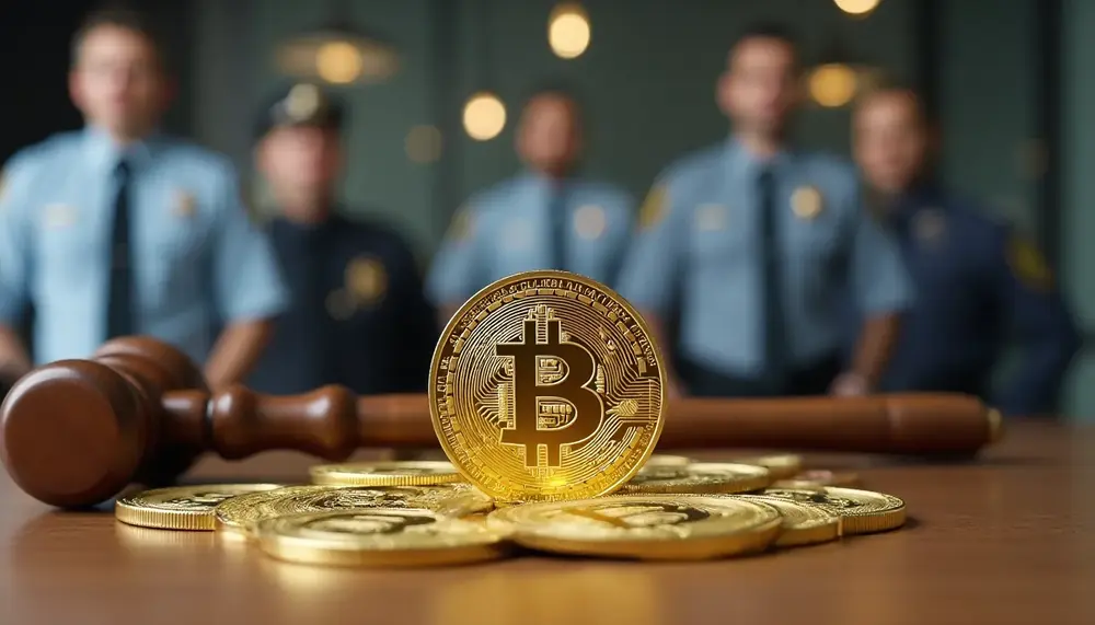 tschechien-versteigert-bitcoin-schatz-aus-verbrecherhand-polizei-ermittelt-wegen-geldwaesche