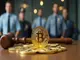 tschechien-versteigert-bitcoin-schatz-aus-verbrecherhand-polizei-ermittelt-wegen-geldwaesche