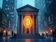 tschechische-nationalbank-genehmigt-bitcoin-investition-von-1-million-us-dollar