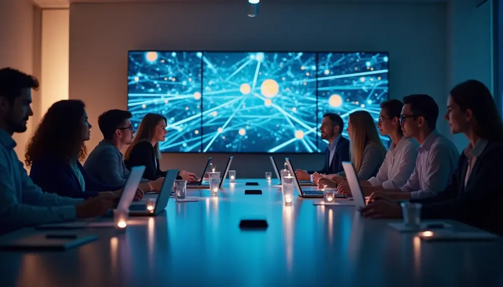 tum-blockchain-conference-2025-web-3-0-potenzial-durch-interdisziplinaere-zusammenarbeit-foerdern