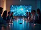 tum-blockchain-conference-2025-web-3-0-potenzial-durch-interdisziplinaere-zusammenarbeit-foerdern