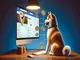 twitter-x-shiba-inu-konto-traegt-neues-goldenes-haekchen