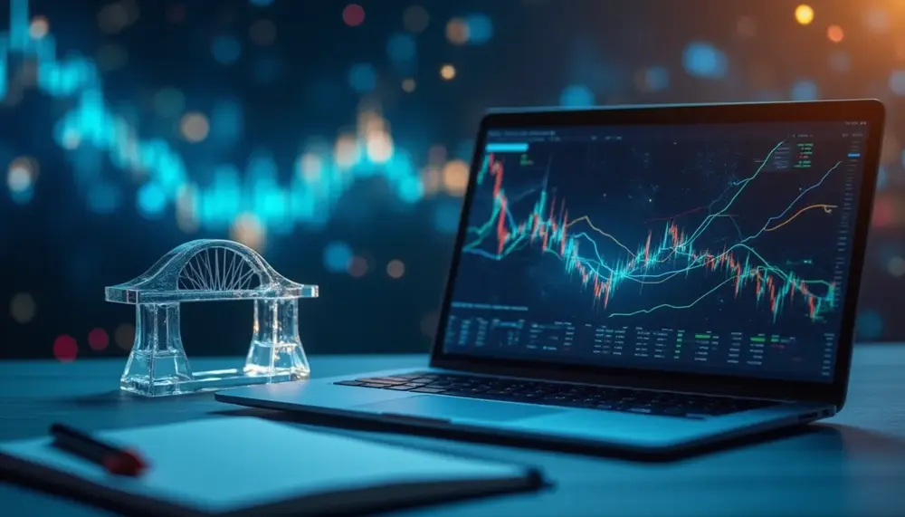 tx-plattform-startet-bruecke-zwischen-blockchain-und-regulierten-kapitalmaerkten