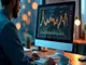 ubs-investiert-1-5-millionen-dollar-in-xrp-etfs-trotz-kursrueckgang