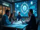 ubs-testet-ethereum-fuer-regulierte-banken-pilotprojekte-erfolgreich-abgeschlossen