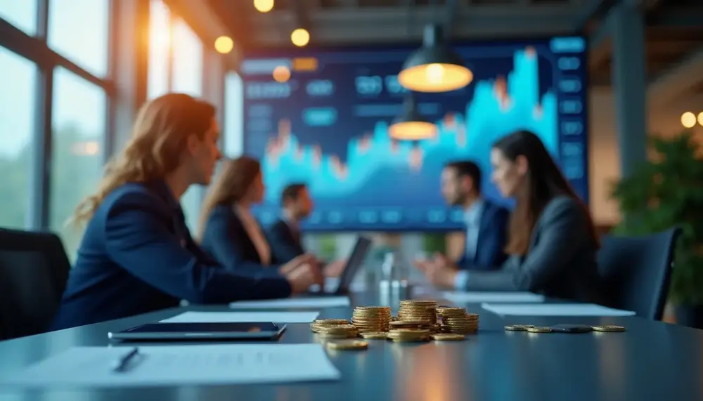 UBS und SBI Holdings: Fortschritte bei Blockchain-Anleihen und tokenisierten Wertpapieren