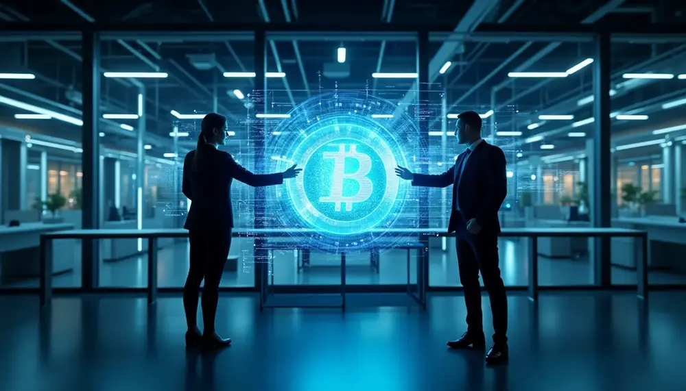 ubs-und-zkb-revolutionieren-fondsabwicklung-mit-blockchain-technologie