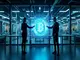 ubs-und-zkb-revolutionieren-fondsabwicklung-mit-blockchain-technologie