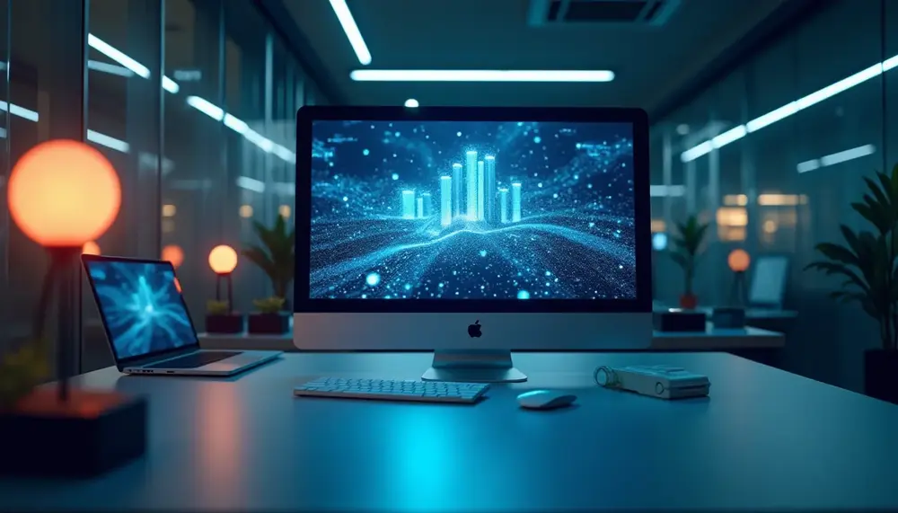 UBS verfolgt Fast Follower-Strategie bei Blockchain und tokenisierten Finanzprodukten