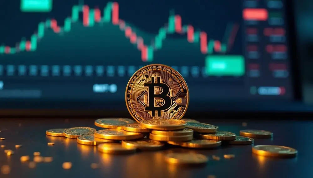 Über 8 Millionen Dollar in Bitcoin an Burn-Adresse gesendet – Gründe unklar