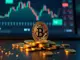 ueber-8-millionen-dollar-in-bitcoin-an-burn-adresse-gesendet-gruende-unklar