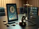 ukraine-verabschiedet-gesetz-fuer-bitcoin-und-kryptowaehrungen