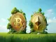umweltbilanz-von-blockchains-bitcoin-schneidet-schlechter-ab-als-ethereum