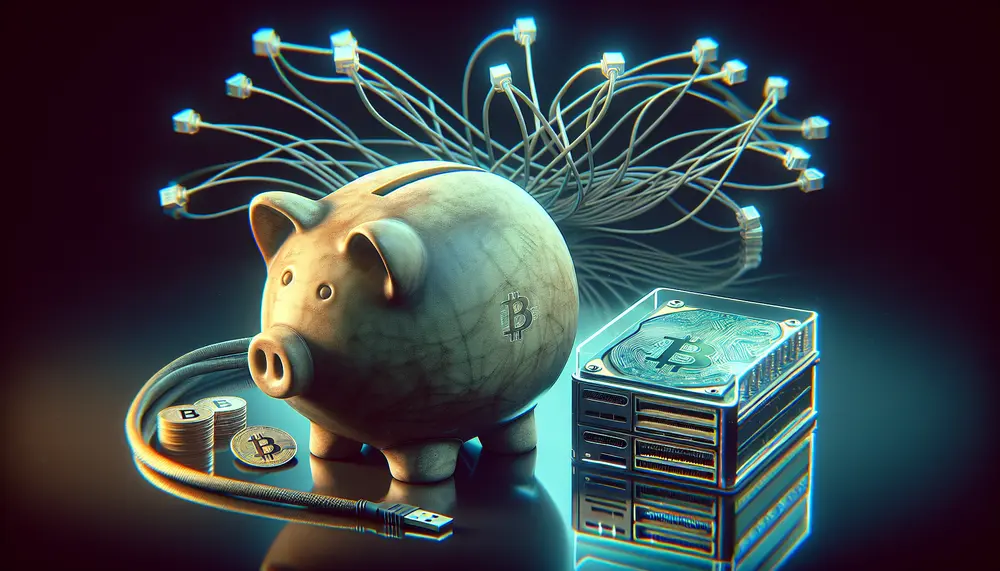 unbekannte-bitcoin-wale-verschieben-510-btc-die-ein-jahrzehnt-lang-inaktiv-waren