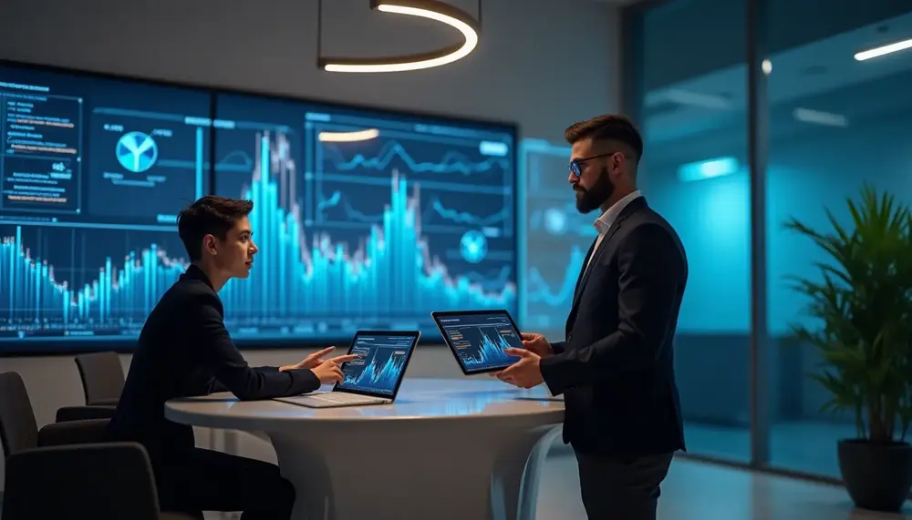 unicredit-platziert-erste-tokenisierte-schuldverschreibung-im-private-banking