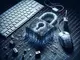 uniswap-fake-token-angreifer-stehlen-mehr-als-47-millionen-usd