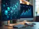 uniswap-verdoppelt-sich-dank-robinhood-chain-wichtige-blockchain-news-im-ueberblick