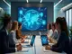 uno-startet-government-blockchain-academy-zur-unterstuetzung-digitaler-transformation-in-regierungen