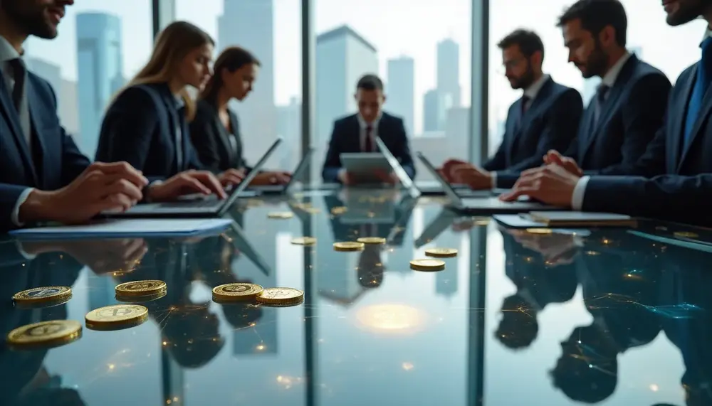 unternehmen-setzen-milliarden-auf-xrp-und-rlusd-fuer-globale-finanztransaktionen