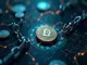 unternehmen-setzen-verstaerkt-auf-blockchain-technologie-swift-stripe-und-coinbase-im-fokus