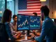 us-boersen-steigen-bitcoin-im-fokus-neue-prognosen-risiken-und-staatliche-initiativen