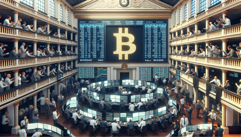 us-boersenaufsicht-stellt-bitcoin-etf-von-valkyrie-ein