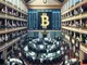 us-boersenaufsicht-stellt-bitcoin-etf-von-valkyrie-ein