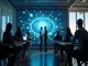 us-entwicklungshilfe-setzt-auf-blockchain-fuer-mehr-transparenz-und-effizienz