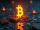 us-hacker-knacken-bitcoin-wallets-15-milliarden-dollar-schaden-drohen