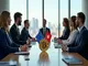 us-handelsminister-investiert-massiv-in-bitcoin-schweiz-und-europa-ziehen-nach