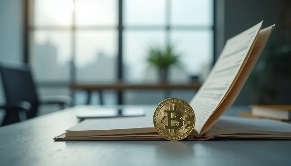 us-investoren-ziehen-milliarden-aus-bitcoin-etfs-ab-signal-fuer-wachsende-marktunsicherheit